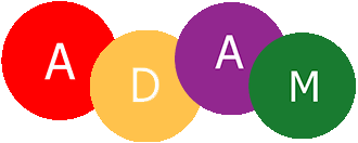 logo de l'association